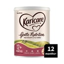 KARICARE+ TODDLER MILK DRINK STAGE 3 900G thumbnail 5