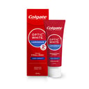 COLGATE TOOTHBRUSH OPTIC WHITE HIGH IMPACT 85G thumbnail 9