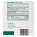 NICORETTE COOL DROPS 4MG 80 LOZENGES thumbnail 2