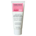 PLUNKETTS SUPERFADE FACE TREATMENT CREAM 40ML thumbnail 7