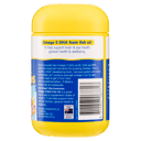 NATURES WAY KIDS SMART VITA GUMMIES OMEGA 120 thumbnail 4