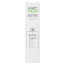 CETAPHIL DAILY FACIAL MOISTURISER 118ML thumbnail 3