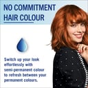 SCHWARZKOPF LIVE COLOUR AZTEC COPPER 75ML thumbnail 11