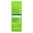 BRAUER BABY & KIDS VITAMIN C LIQUID 100ML thumbnail 6