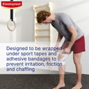 ELASTOPLAST SPORT ELASTOWRAP 5CM X 10M thumbnail 7