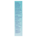 VAGISIL PROHYDRATE EXTERNAL HYDRATING GEL 30G thumbnail 3