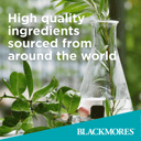 BLACKMORES VITAMIN D3 1000IU 300 CAPSULES thumbnail 5