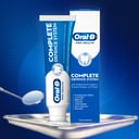 ORAL-B TOOTHPASTE PRO HEALTH  ADVANCED DEEP CLEAN MINT 110G thumbnail 11