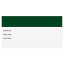 BEROCCA EFFERVESCENT ORIGINAL BERRY 30 TABLETS thumbnail 3