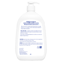 KENKAY DRY SKIN BODY WASH PUMP 1 LITRE thumbnail 2