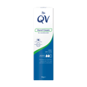 EGO QV HAND CREAM 50G thumbnail 1