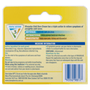 VIRASOLVE COLD SORE CREAM 5G thumbnail 4