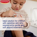 ELASTOPLAST KIDS SENSITIVE XL 10 PACK thumbnail 7