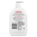 OLAY REGENERIST CLARIFYING CLEANSER WITH NIACINAMIDE +PEPTIDE thumbnail 2