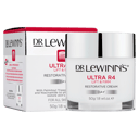DR LEWINNS ULTRA R4 RESTORATIVE DAY CREAM 50G thumbnail 1