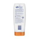 EGO QV NOURISHING CONDITIONER 500G thumbnail 2