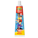 PIKSTERS TOOTHPASTE THE WIGGLES KIDS STRAWBERRY 2-5 YEARS 96G thumbnail 5