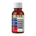 GOLD CROSS IODINE TINCTURE 50ML thumbnail 3