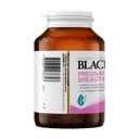 BLACKMORES PREGNANCY & BREAST-FEEDING GOLD 120 CAPSULES thumbnail 2