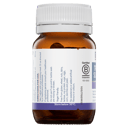 ETHICAL NUTRIENTS URINARY TRACT SUPPORT 180 TABLETS thumbnail 4
