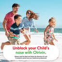 OTRIVIN JUNIOR NASAL SPRAY 10ML thumbnail 7