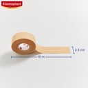 ELASTOPLAST SPORT RIGID STRAP TAPE 25MM X 10M thumbnail 7
