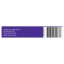 NEXIUM 24HR 20MG 14 TABLETS thumbnail 7