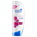 HEAD & SHOULDERS SMOOTH & SILKY CONDITIONER 400ML thumbnail 1