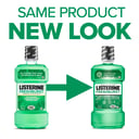 LISTERINE MOUTHWASH FRESHBURST 750ML thumbnail 4
