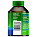CENOVIS MENS MULTI 100 CAPSULES thumbnail 2