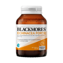 BLACKMORES ECHINACEA FORTE 150 TABLETS thumbnail 1