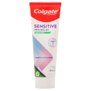 COLGATE TOOTHPASTE PRO RELIEF LASTING FRESH 110G thumbnail 10