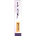 RITE AID HYDROGEL BREAST DISCS 12 PACK thumbnail 6