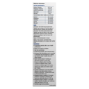 CHEMIST OWNS EFFERVESCENT ELECTROLYTE APPLE BLACKCURRANT 20 TABLETS thumbnail 3