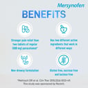 MERSYNOFEN 12 TABLET thumbnail 9