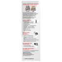 SCHWARZKOPF LIVE COLOUR COOL GREY 75ML thumbnail 4