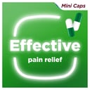 PANADOL 500MG 48 MINI CAPSULES thumbnail 10