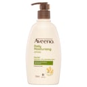AVEENO DAILY MOISTURISING LOTION 354ML thumbnail 1