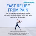 MERSYNOFEN 12 TABLET thumbnail 8