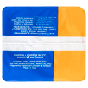 STAYFREE PADS ULTRA THIN LIGHT WINGS 16 PACK thumbnail 3