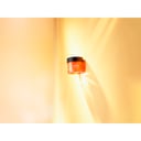 SUKIN GLOW ACTIVE C 2 IN 1 EXFOLIATOR 50ML thumbnail 5
