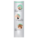 SCHWARZKOPF EXTRA CARE VOLUME POWDER 10G thumbnail 3