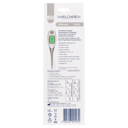 WELCARE DIGITAL STICK THERMOMETER ULTIMATE thumbnail 4