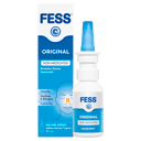 FESS NASAL SPRAY 30ML thumbnail 11
