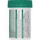 SWISSE PROSTATE 50 TABLETS thumbnail 2