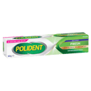 POLIDENT DENTURE ADHESIVE FRESH ACTIVE CREAM 60G thumbnail 1