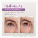 SKIN DOCTORS INSTANT EYELIFT 10ML thumbnail 4