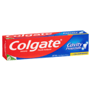 COLGATE TOOTHPAST MINT STRIPE CAVITY PROTECTION 120G thumbnail 1