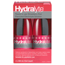 HYDRALYTE LIQUID STRAWBERRY KIWI READY TO DRINK 250ML 4 PACK thumbnail 2
