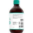 SWISSE ULTIBOOST CHLOROPHYLL SPEARMINT 500ML thumbnail 3